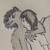 :iconravenhawk98: