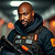 :iconravenhawkdx: