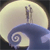 :iconravenhawkins: