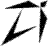 :iconravenhawkwind: