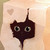 :iconravenhcms: