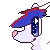 :iconravenheart11:
