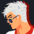 :iconravenheart201: