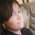 :iconravenheart628: