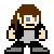 :iconravenheart666: