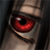 :iconravenheart707: