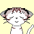 :iconravenheart98: