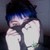 :iconravenheartedangel: