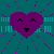:iconravenheat: