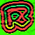 :iconravenheigh: