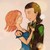 :iconravenhild: