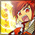 :iconravenhold: