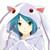 :iconravenholmecp42: