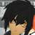 :iconravenhunter101: