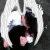:iconravenia-rt: