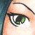 :iconravenic-seraphim: