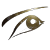 :iconraveniii: