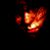 :iconravenike: