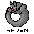 :iconRavenIllusion: