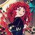 :iconravenimage: