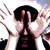:iconraveningcypress:
