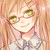 :iconraveninlavender: