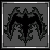 RavenintheFlames :iconravenintheflames: