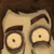 :iconraveninthefog: