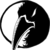 :iconraveninthemist: