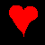 :iconravenintherain: