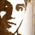 :iconRAVENinthewindow: