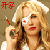 :iconravenishii: