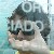 ravenius :iconravenius: