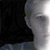 :iconravenix: