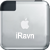 :iconravenizer: