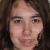 :iconravenj-plz: