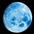 :iconravenjay1967: