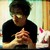 :iconravenjigsaw: