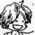 :iconravenjo: