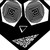 :iconravenkeltstorm: