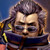 :iconravenking4hm: