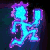 :iconravenkintanata: