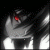 :iconravenkitten:
