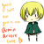:iconravenkittenrose: