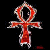 :iconravenknight: