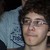:iconravenknight666: