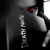 :iconravenkrus: