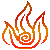 :iconravenksoulcloud: