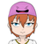 :iconravenkuleet:
