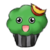 :iconravenkurayami: